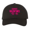 Classic Dad Hat Thumbnail