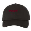 Classic Dad Hat Thumbnail