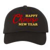 Classic Dad Hat Thumbnail