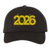 Classic Dad Hat Thumbnail
