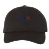 Classic Dad Hat Thumbnail