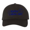 Classic Dad Hat Thumbnail