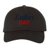 Classic Dad Hat Thumbnail