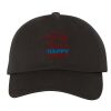 Classic Dad Hat Thumbnail