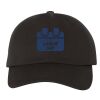 Classic Dad Hat Thumbnail