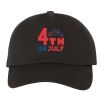 Classic Dad Hat Thumbnail