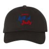 Classic Dad Hat Thumbnail