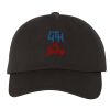 Classic Dad Hat Thumbnail