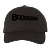 Classic Dad Hat Thumbnail