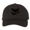 Classic Dad Hat Thumbnail