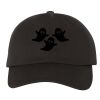 Classic Dad Hat Thumbnail