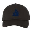 Classic Dad Hat Thumbnail