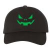 Classic Dad Hat Thumbnail