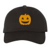 Classic Dad Hat Thumbnail