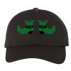 Classic Dad Hat Thumbnail