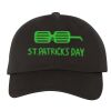 Classic Dad Hat Thumbnail