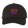 Classic Dad Hat Thumbnail