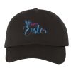 Classic Dad Hat Thumbnail