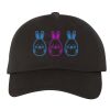 Classic Dad Hat Thumbnail