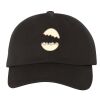 Classic Dad Hat Thumbnail