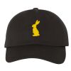 Classic Dad Hat Thumbnail