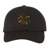 Classic Dad Hat Thumbnail