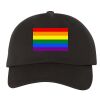 Classic Dad Hat Thumbnail