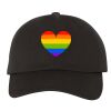 Classic Dad Hat Thumbnail