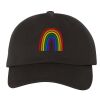 Classic Dad Hat Thumbnail
