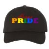 Classic Dad Hat Thumbnail