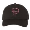 Classic Dad Hat Thumbnail