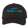 Classic Dad Hat Thumbnail