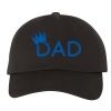 Classic Dad Hat Thumbnail