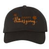 Classic Dad Hat Thumbnail