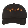 Classic Dad Hat Thumbnail
