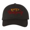 Classic Dad Hat Thumbnail