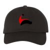 Classic Dad Hat Thumbnail