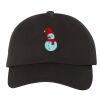 Classic Dad Hat Thumbnail