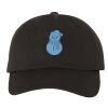 Classic Dad Hat Thumbnail