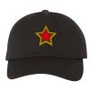 Classic Dad Hat Thumbnail