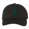 Classic Dad Hat Thumbnail