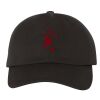 Classic Dad Hat Thumbnail