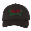 Classic Dad Hat Thumbnail
