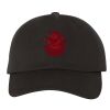 Classic Dad Hat Thumbnail