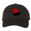 Classic Dad Hat Thumbnail