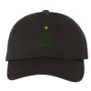 Classic Dad Hat Thumbnail