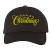 Classic Dad Hat Thumbnail