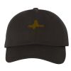 Classic Dad Hat Thumbnail