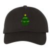 Classic Dad Hat Thumbnail