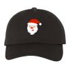 Classic Dad Hat Thumbnail